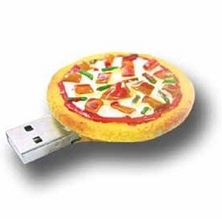 1GB flashdrive